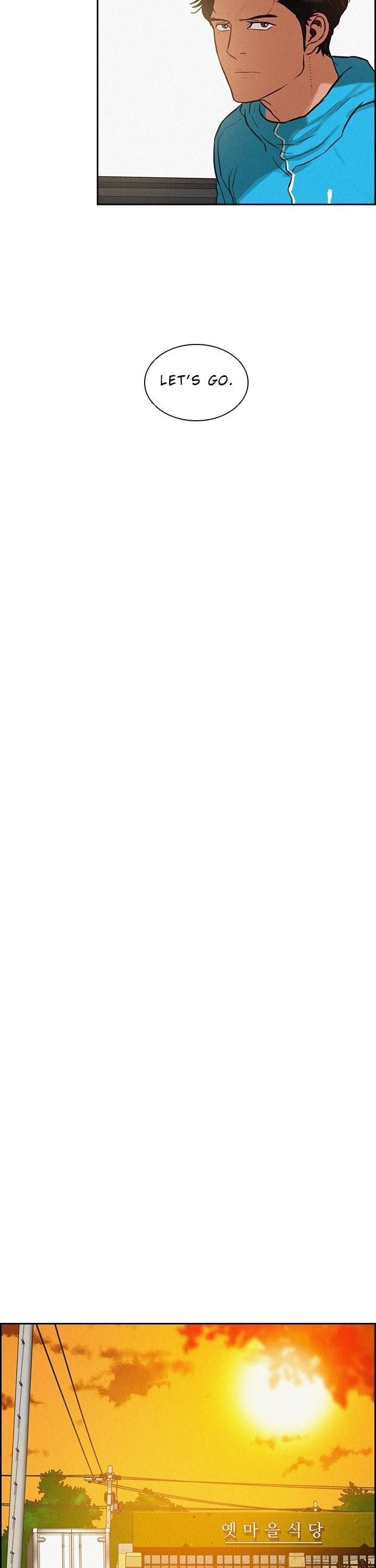 Lord of Money - Chapter 11 Page 13