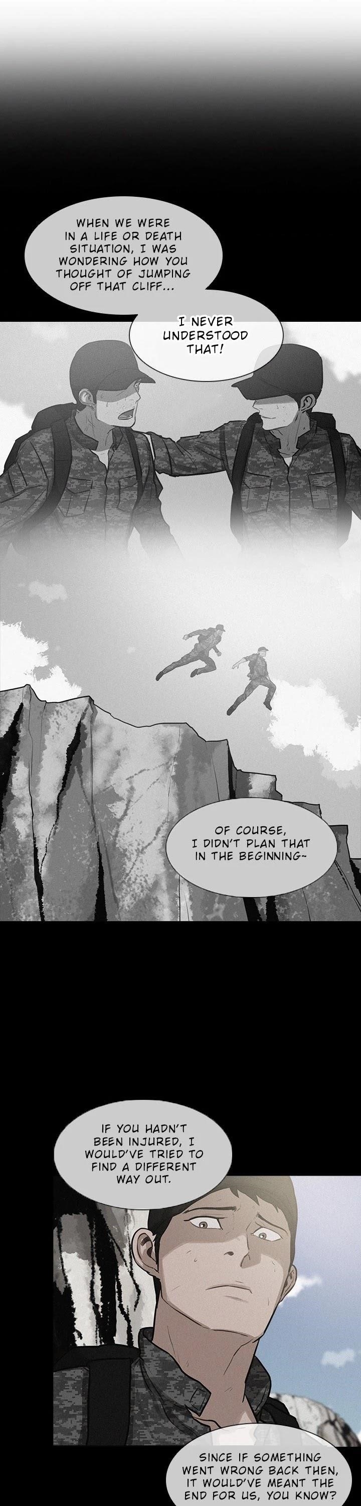 Lord of Money - Chapter 11 Page 16