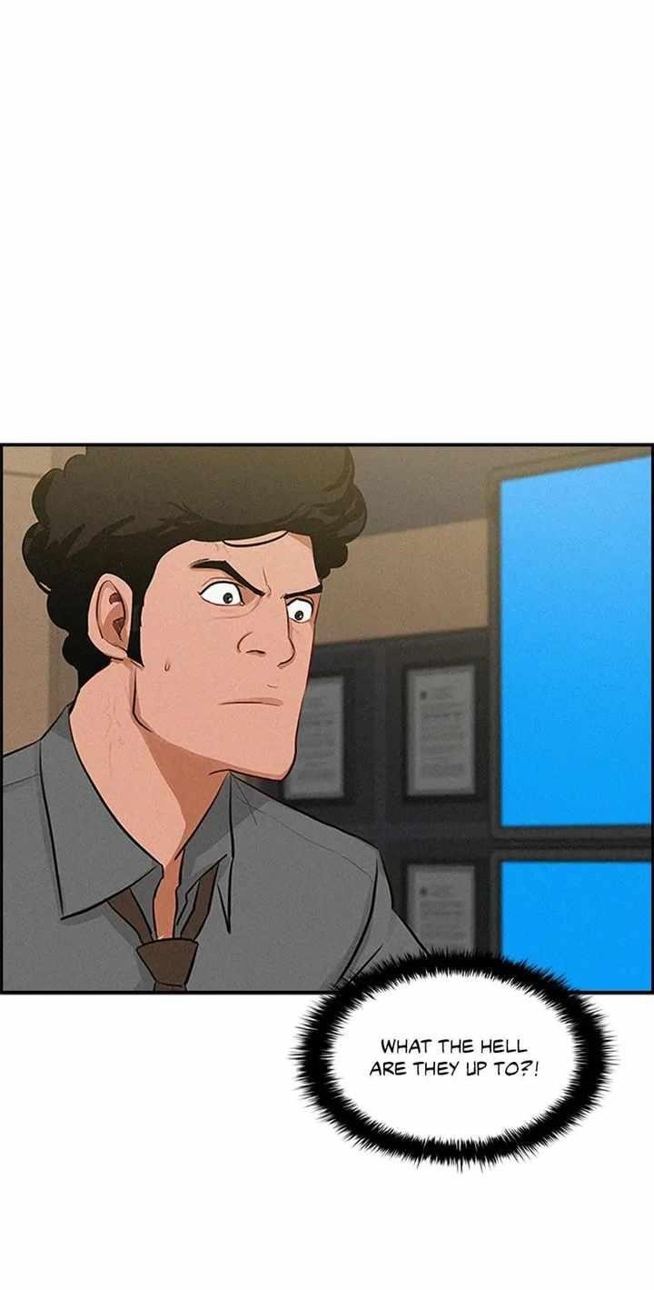 Lord of Money - Chapter 121 Page 22