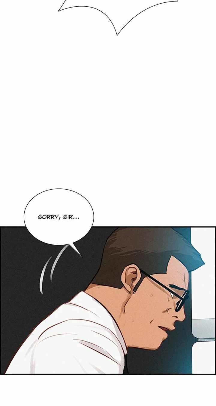 Lord of Money - Chapter 121 Page 32