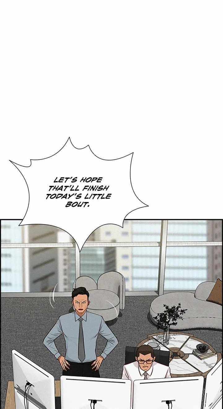 Lord of Money - Chapter 121 Page 39