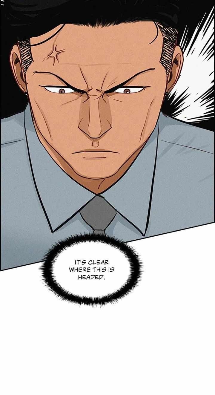 Lord of Money - Chapter 121 Page 48