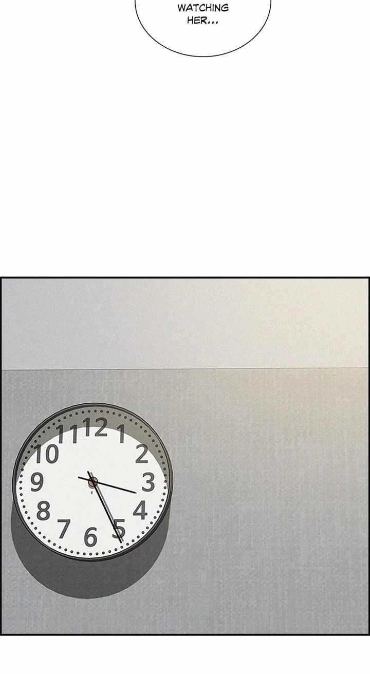 Lord of Money - Chapter 121 Page 64