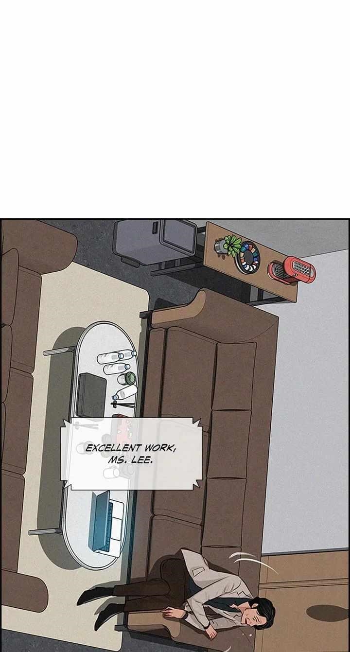 Lord of Money - Chapter 121 Page 71