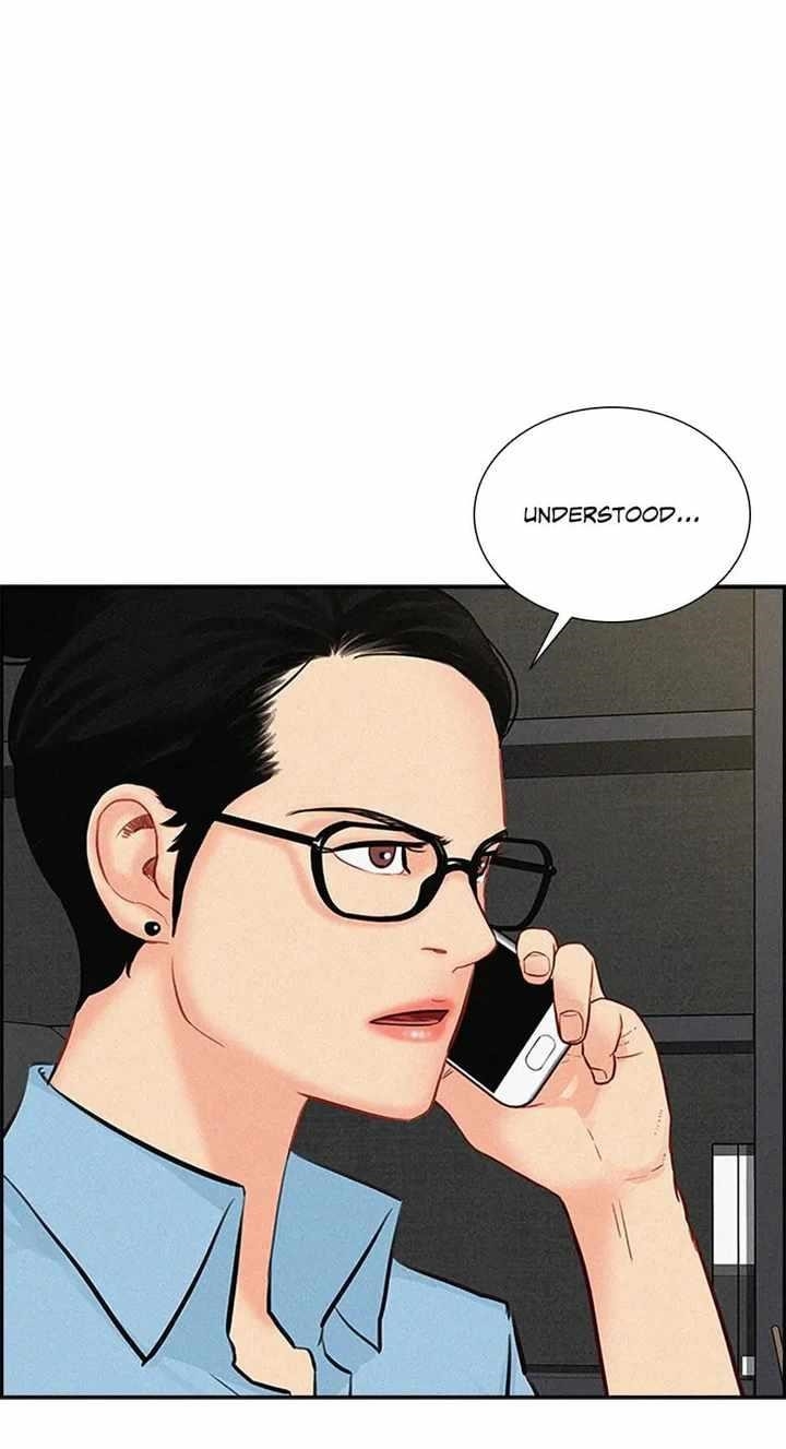 Lord of Money - Chapter 121 Page 76