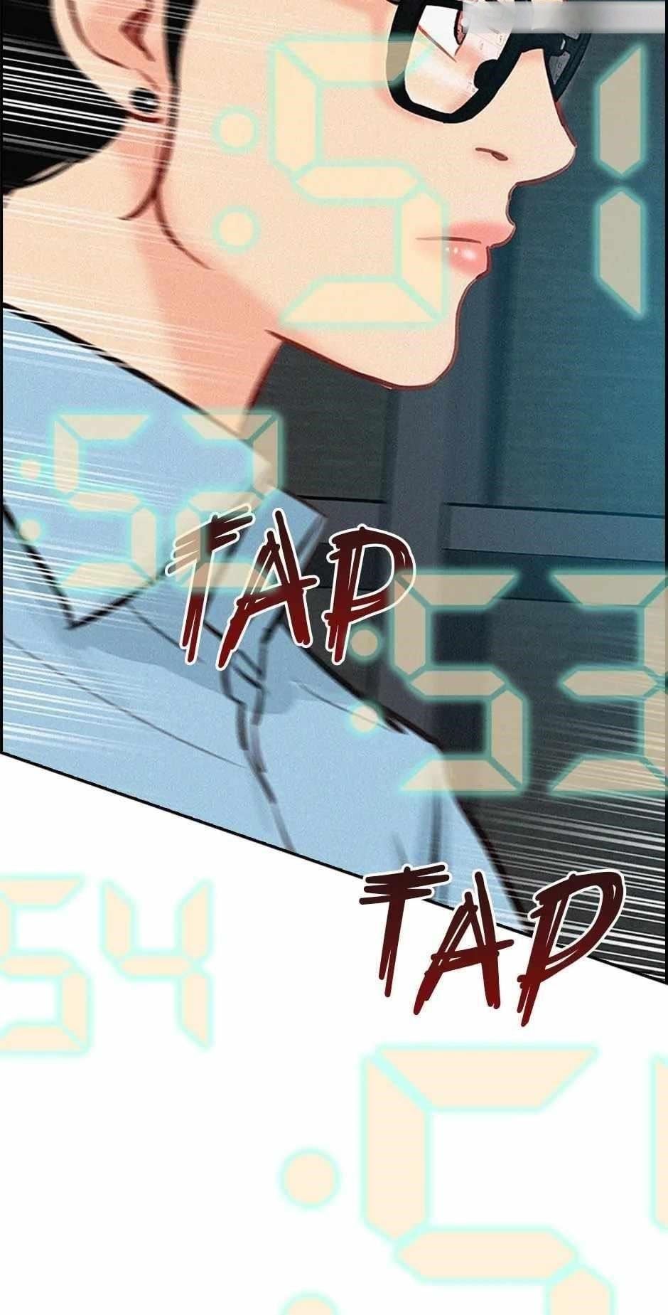 Lord of Money - Chapter 122 Page 29