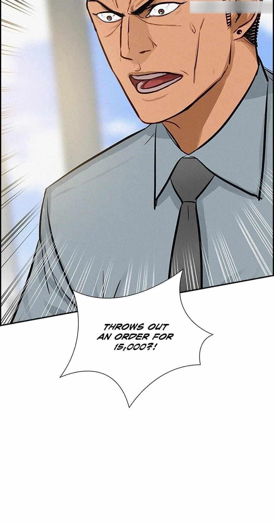 Lord of Money - Chapter 122 Page 36