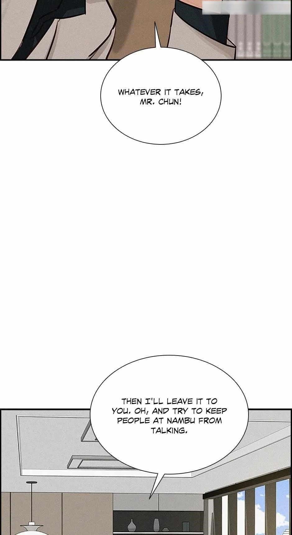 Lord of Money - Chapter 122 Page 49