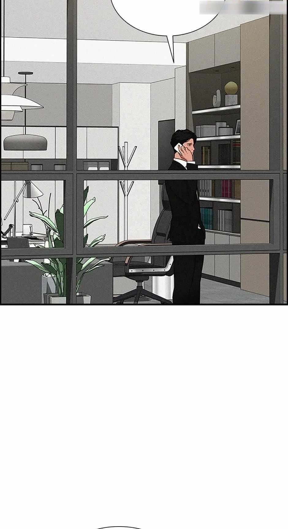 Lord of Money - Chapter 122 Page 52