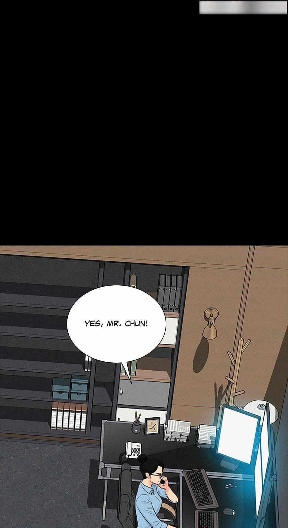 Lord of Money - Chapter 122 Page 6