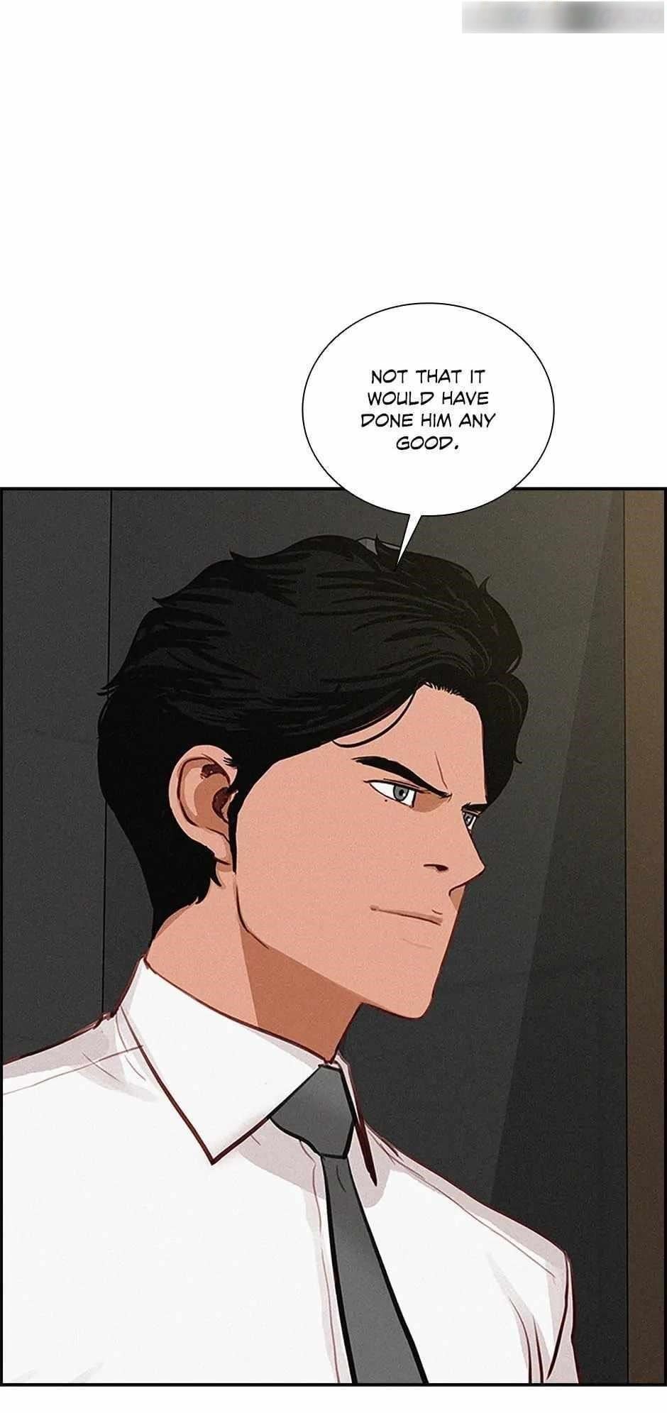 Lord of Money - Chapter 122 Page 67