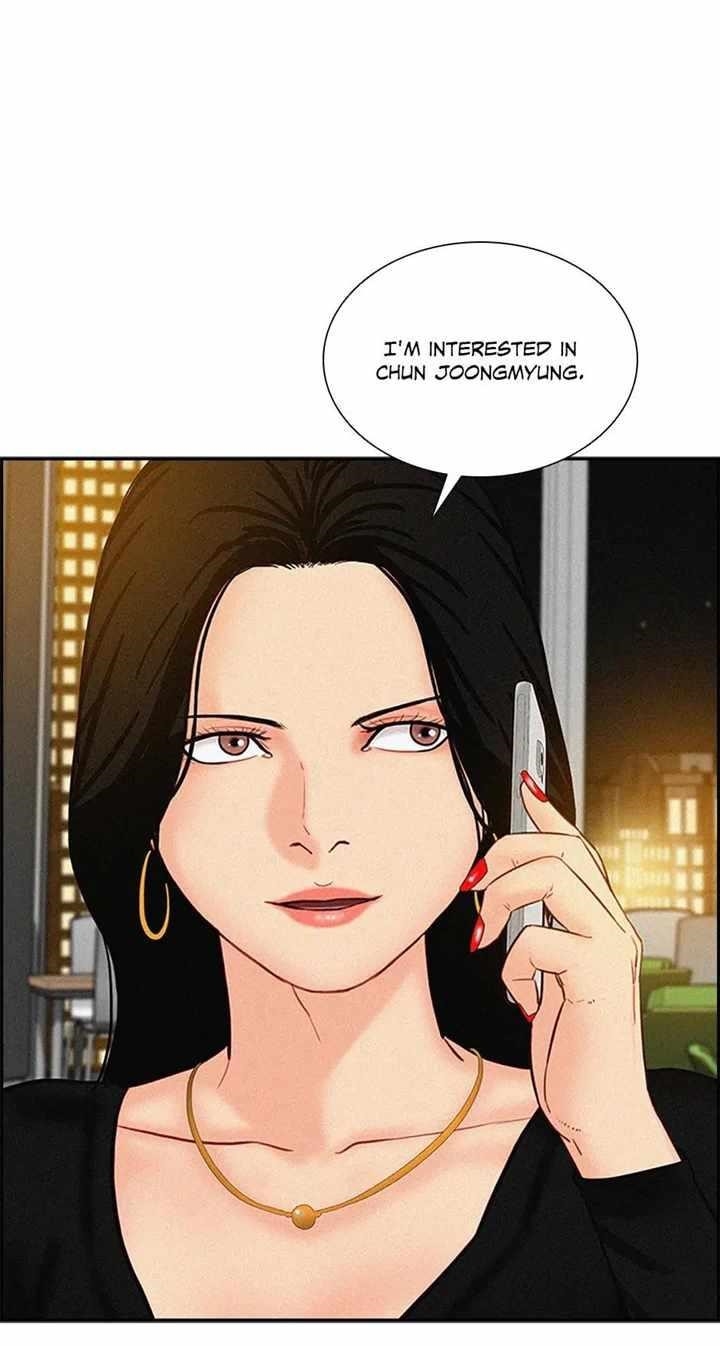 Lord of Money - Chapter 123 Page 14