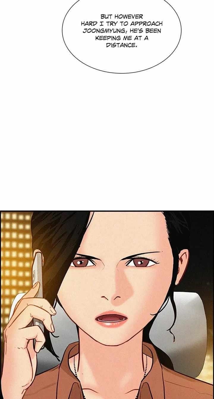 Lord of Money - Chapter 123 Page 17