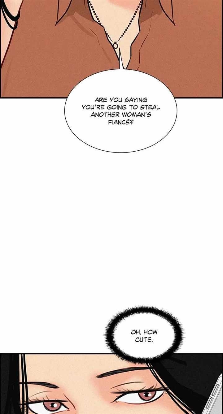 Lord of Money - Chapter 123 Page 18