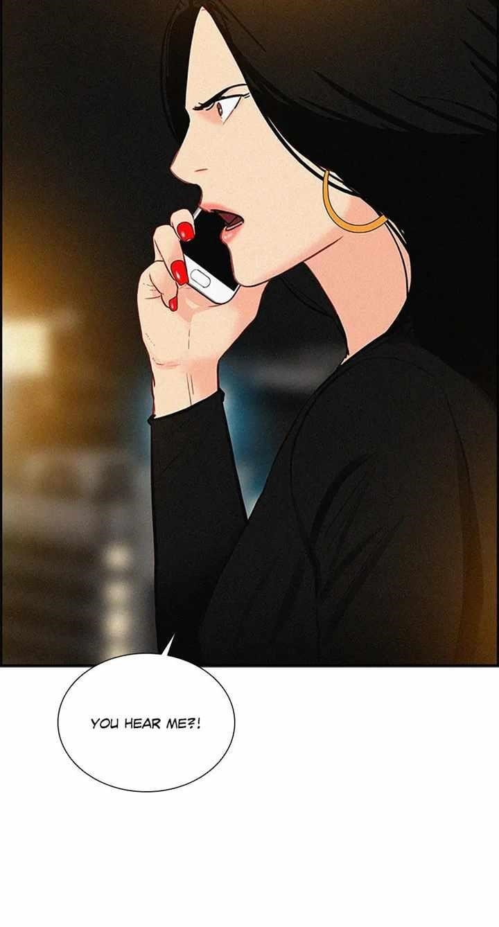 Lord of Money - Chapter 123 Page 21