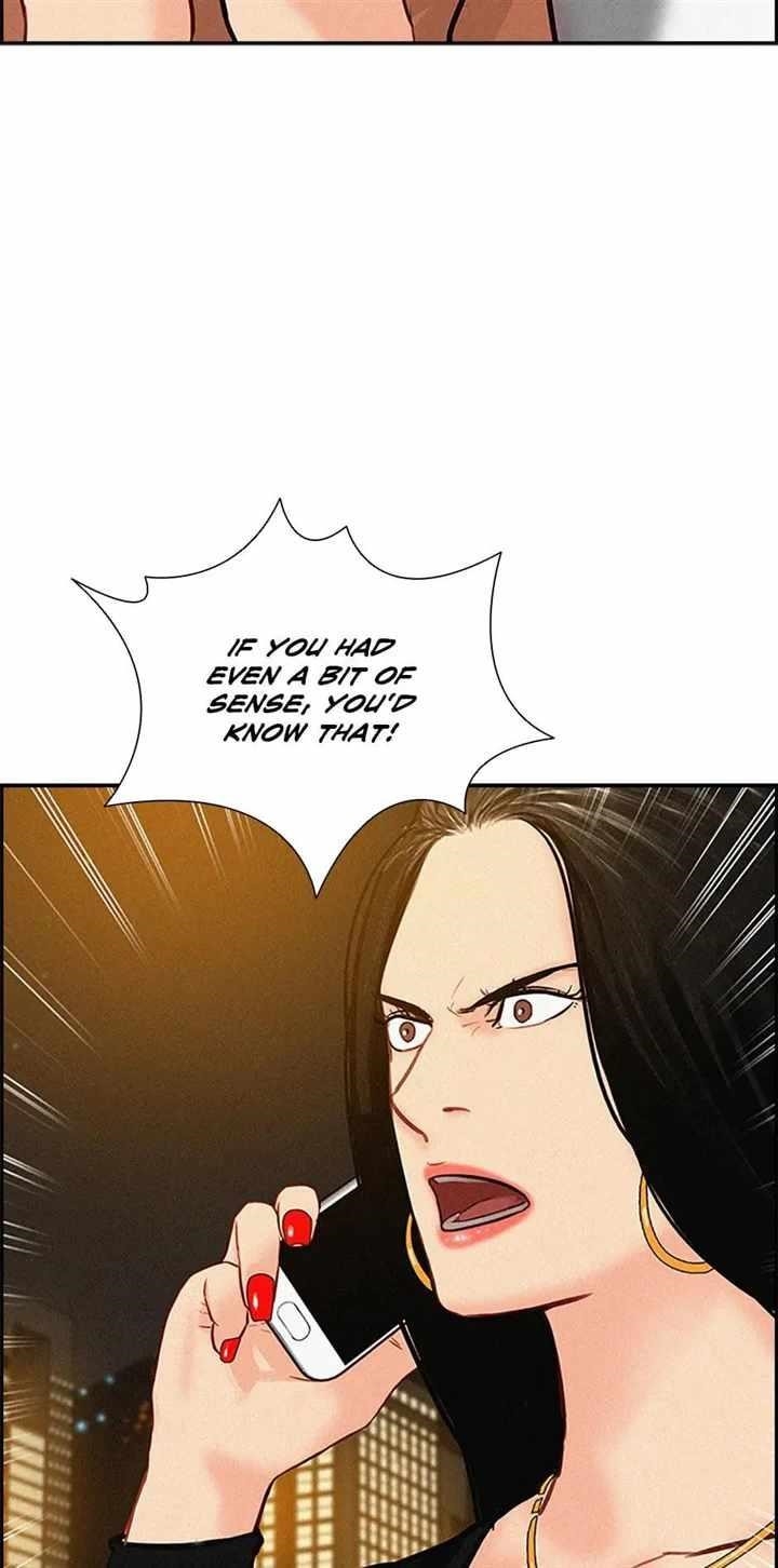 Lord of Money - Chapter 123 Page 23