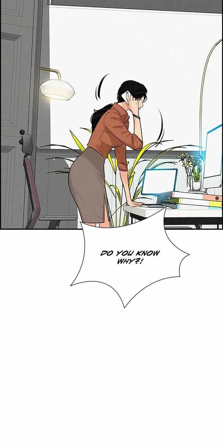 Lord of Money - Chapter 123 Page 29