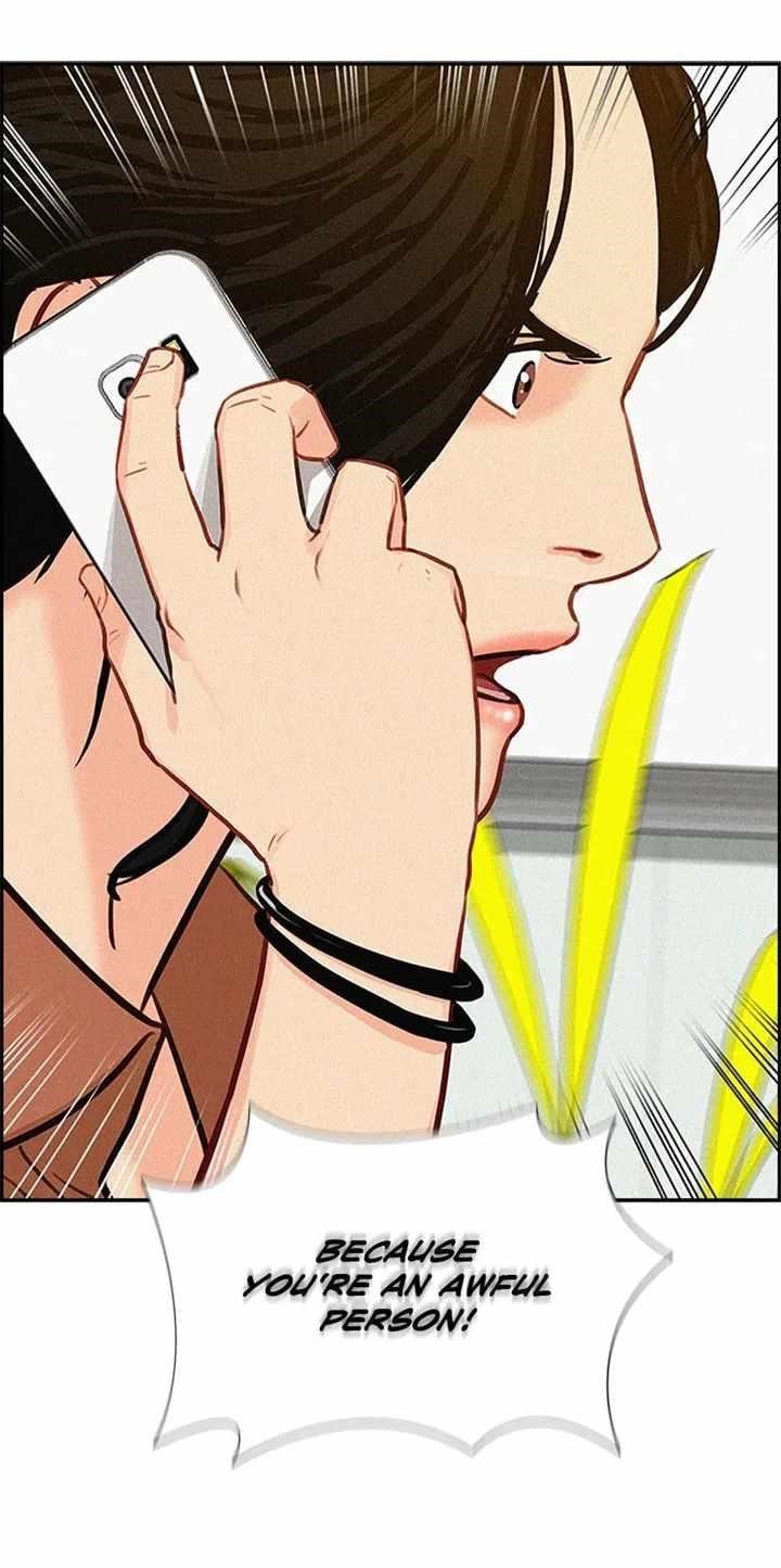 Lord of Money - Chapter 123 Page 30