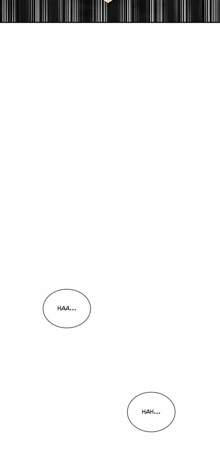 Lord of Money - Chapter 123 Page 33