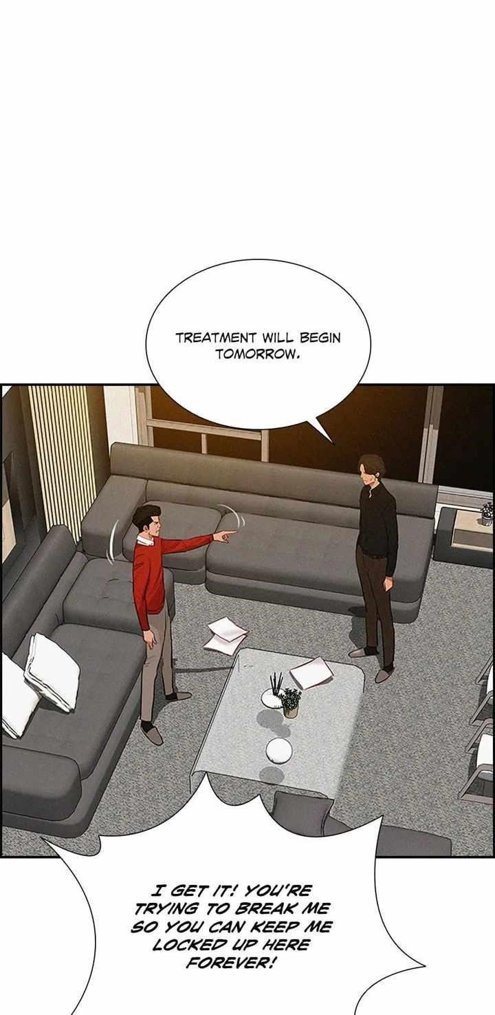 Lord of Money - Chapter 123 Page 48