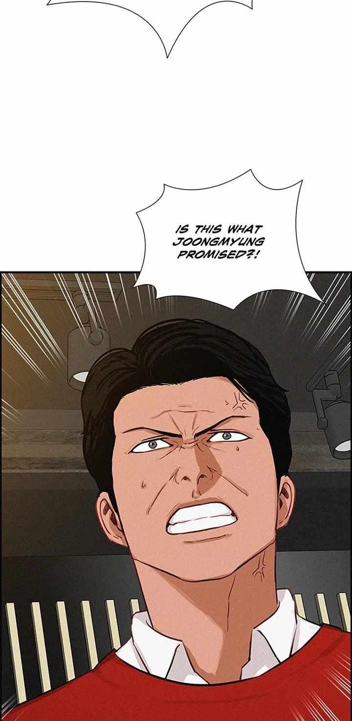 Lord of Money - Chapter 123 Page 49