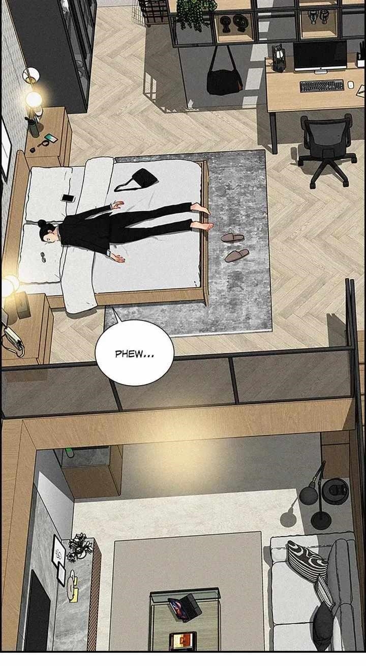 Lord of Money - Chapter 123 Page 59