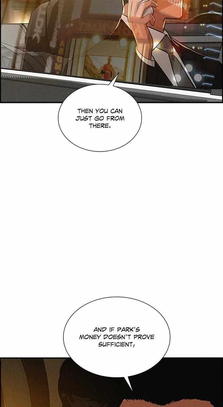 Lord of Money - Chapter 123 Page 69