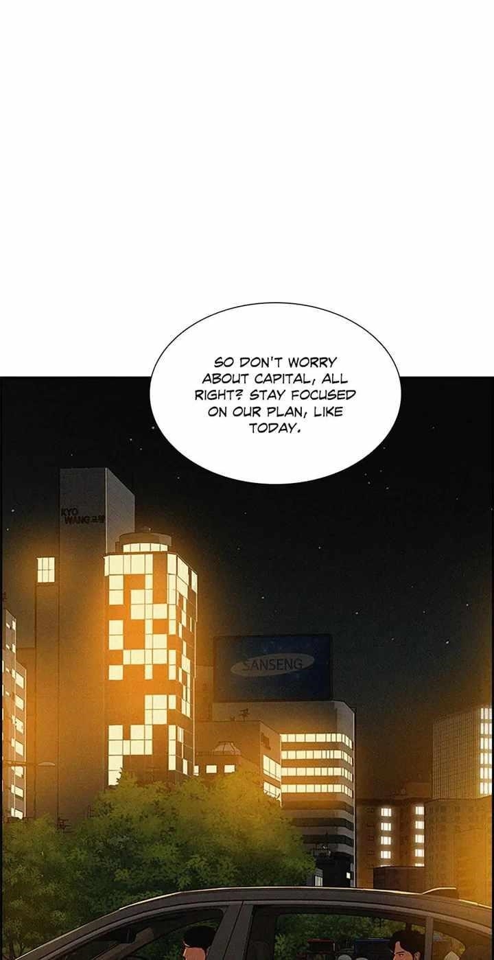 Lord of Money - Chapter 123 Page 72