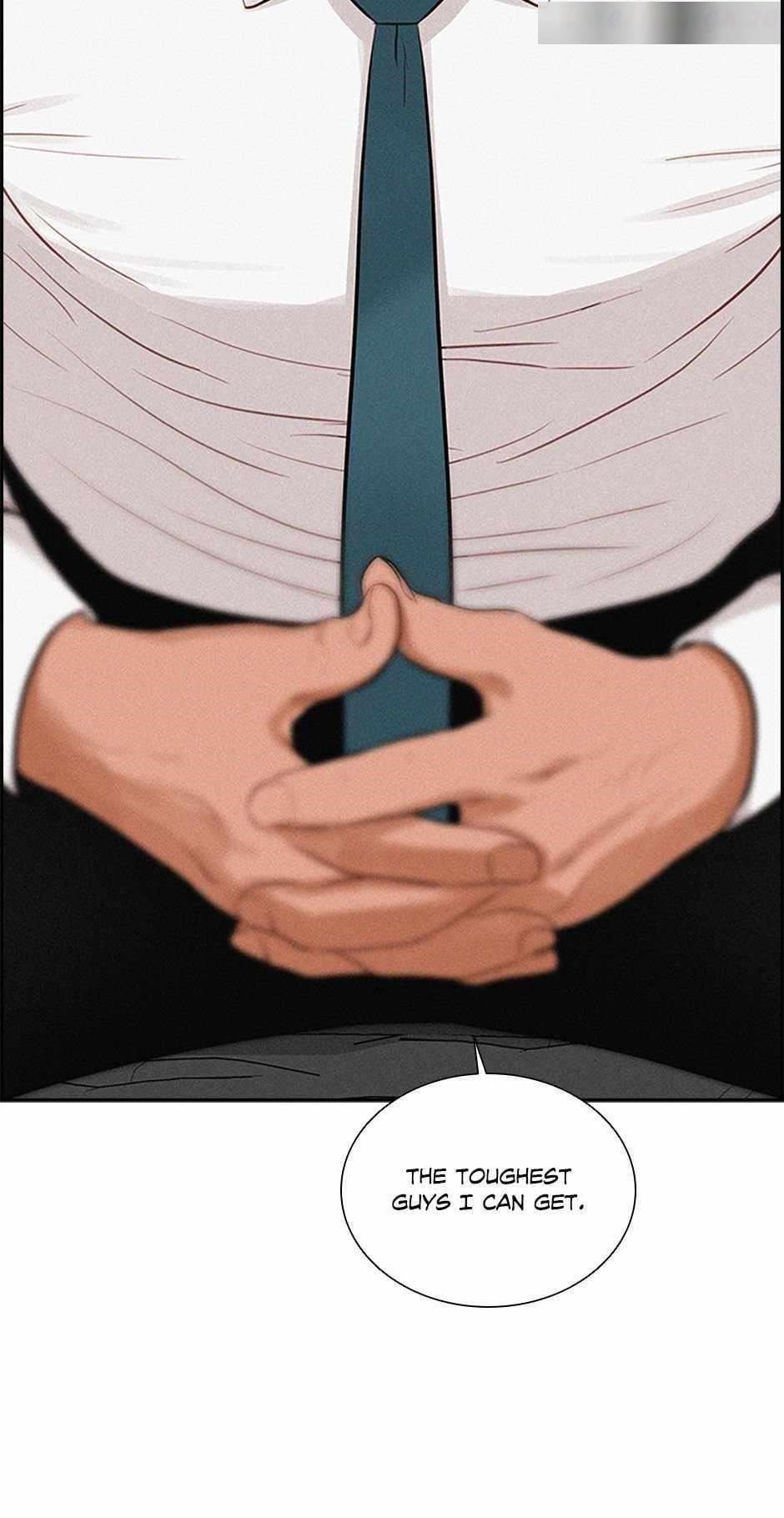 Lord of Money - Chapter 124 Page 10