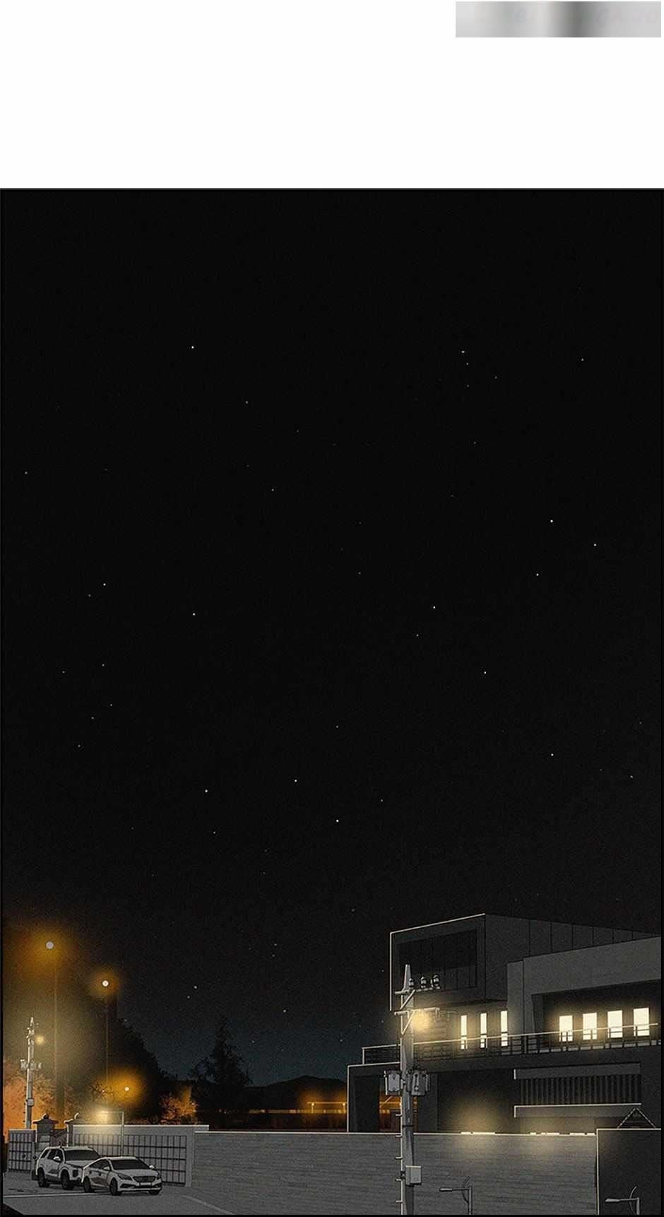 Lord of Money - Chapter 124 Page 18