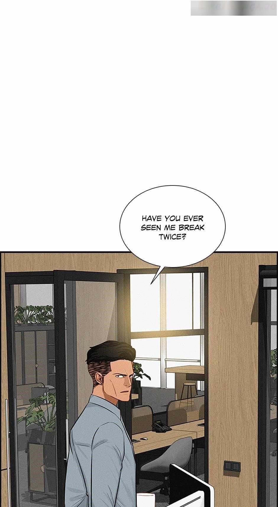 Lord of Money - Chapter 124 Page 44