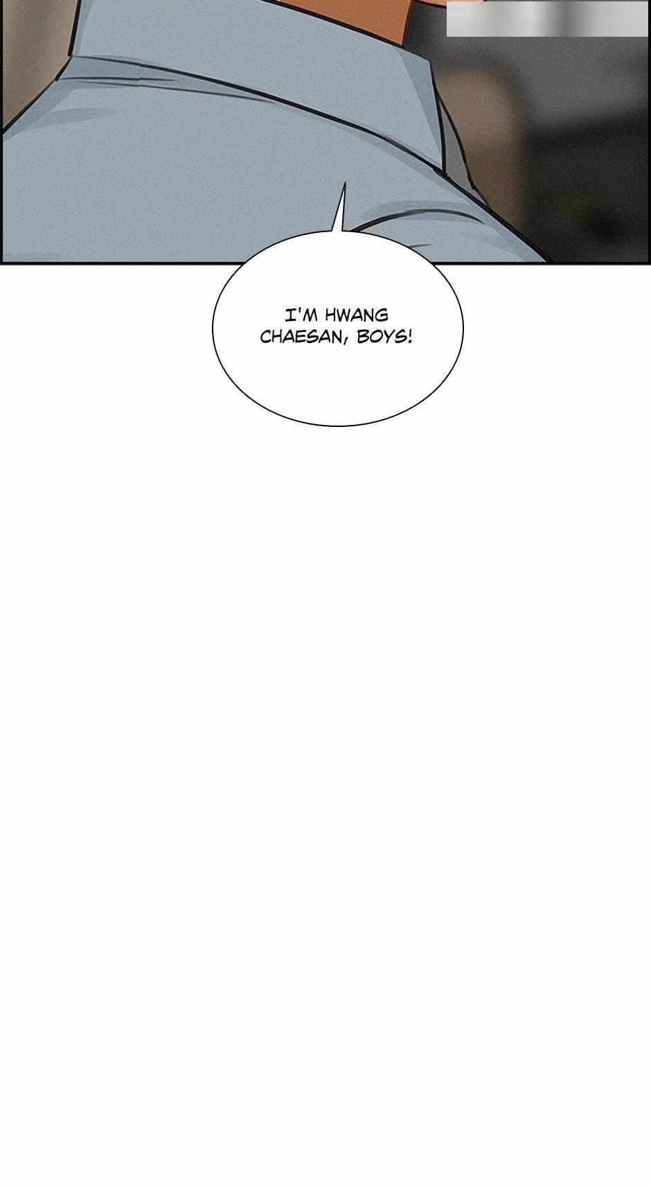 Lord of Money - Chapter 124 Page 46