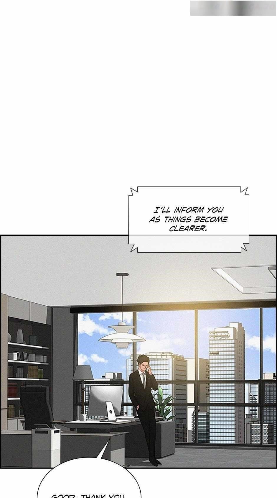 Lord of Money - Chapter 124 Page 54