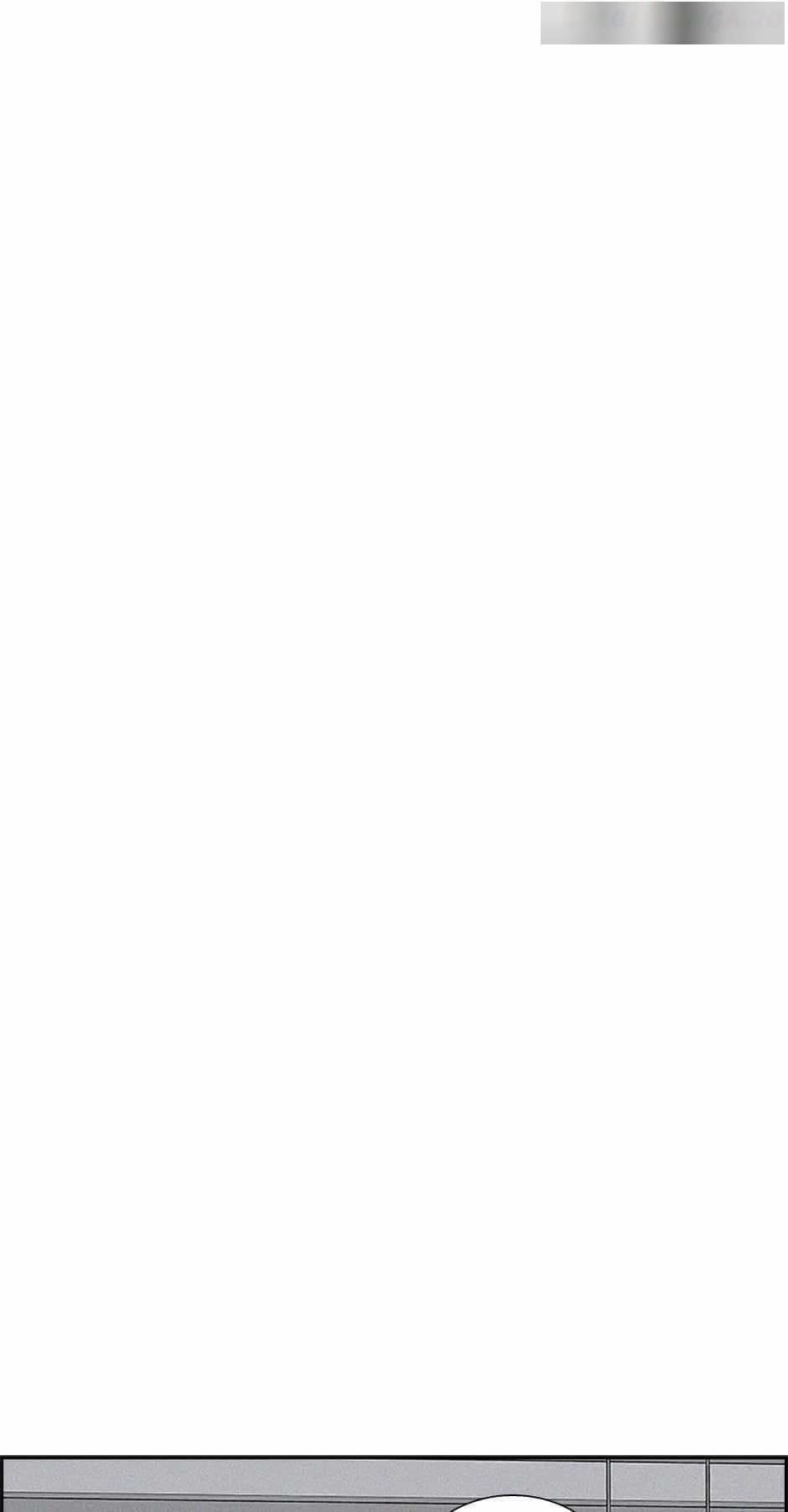 Lord of Money - Chapter 124 Page 63