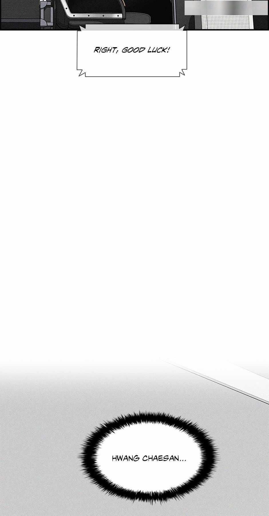 Lord of Money - Chapter 124 Page 67