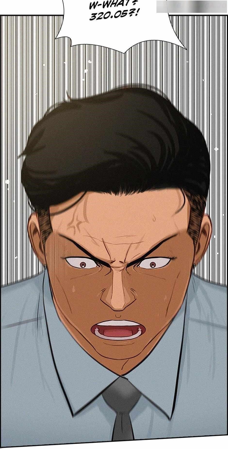 Lord of Money - Chapter 124 Page 72