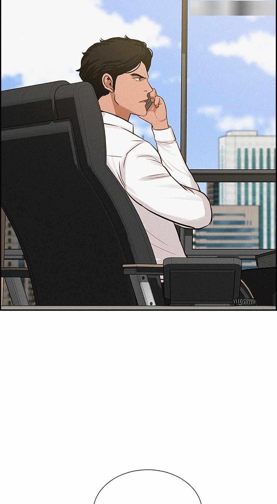 Lord of Money - Chapter 125 Page 27