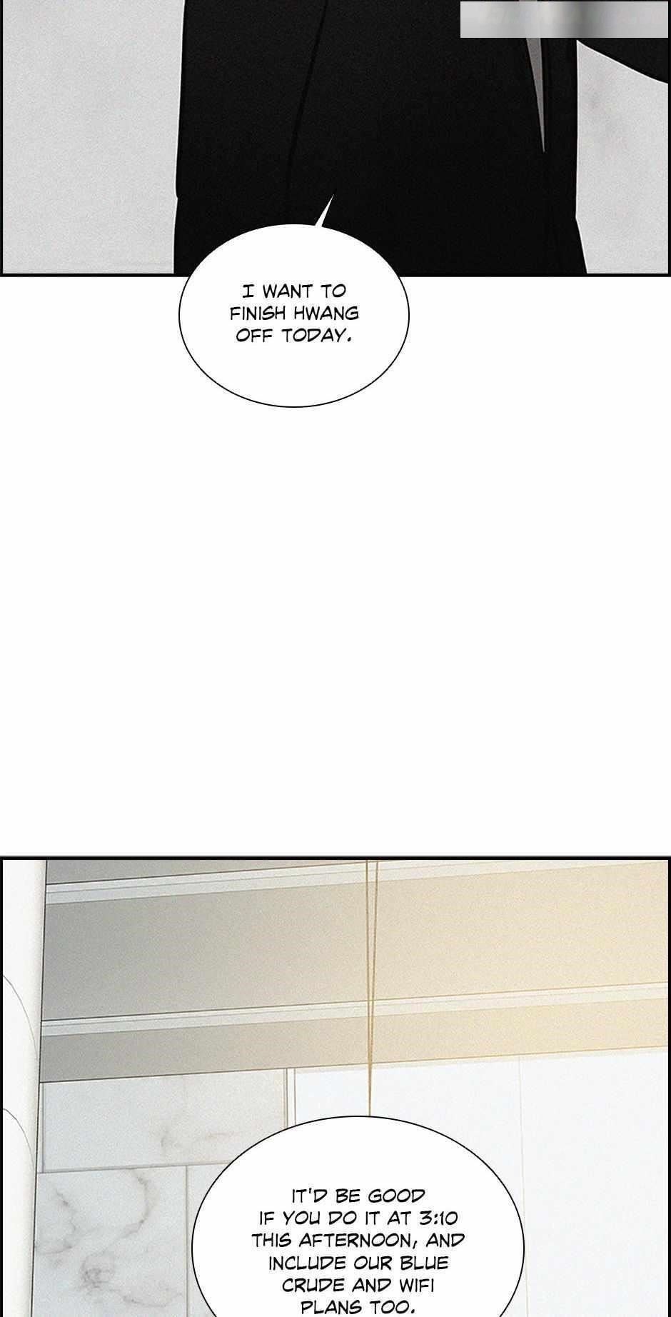 Lord of Money - Chapter 125 Page 53