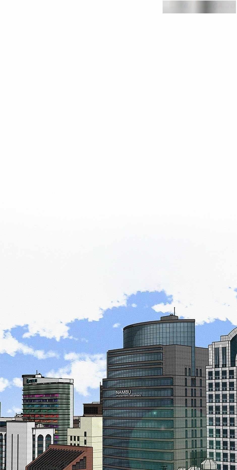 Lord of Money - Chapter 125 Page 56