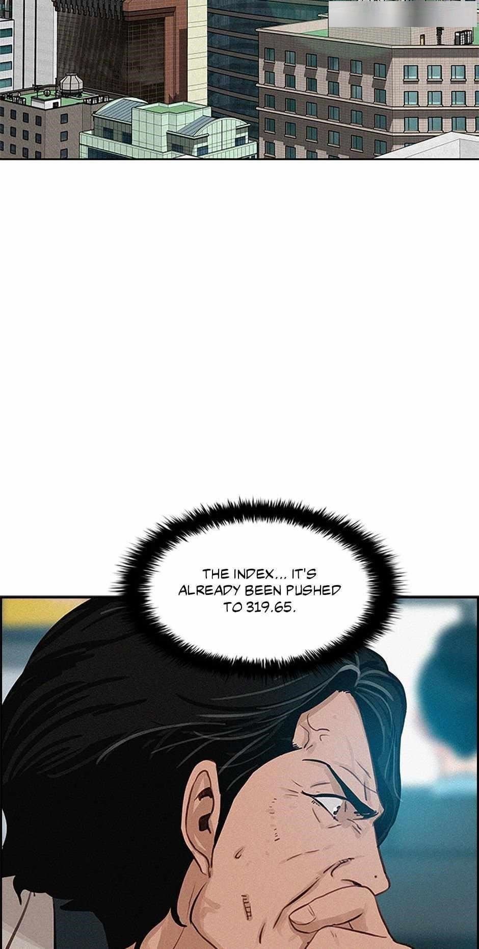 Lord of Money - Chapter 125 Page 57