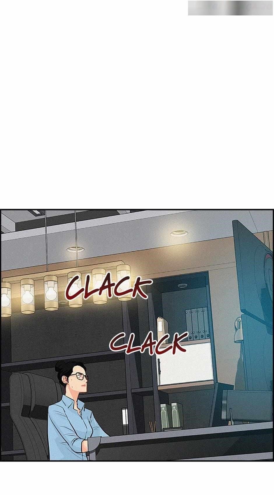 Lord of Money - Chapter 125 Page 61