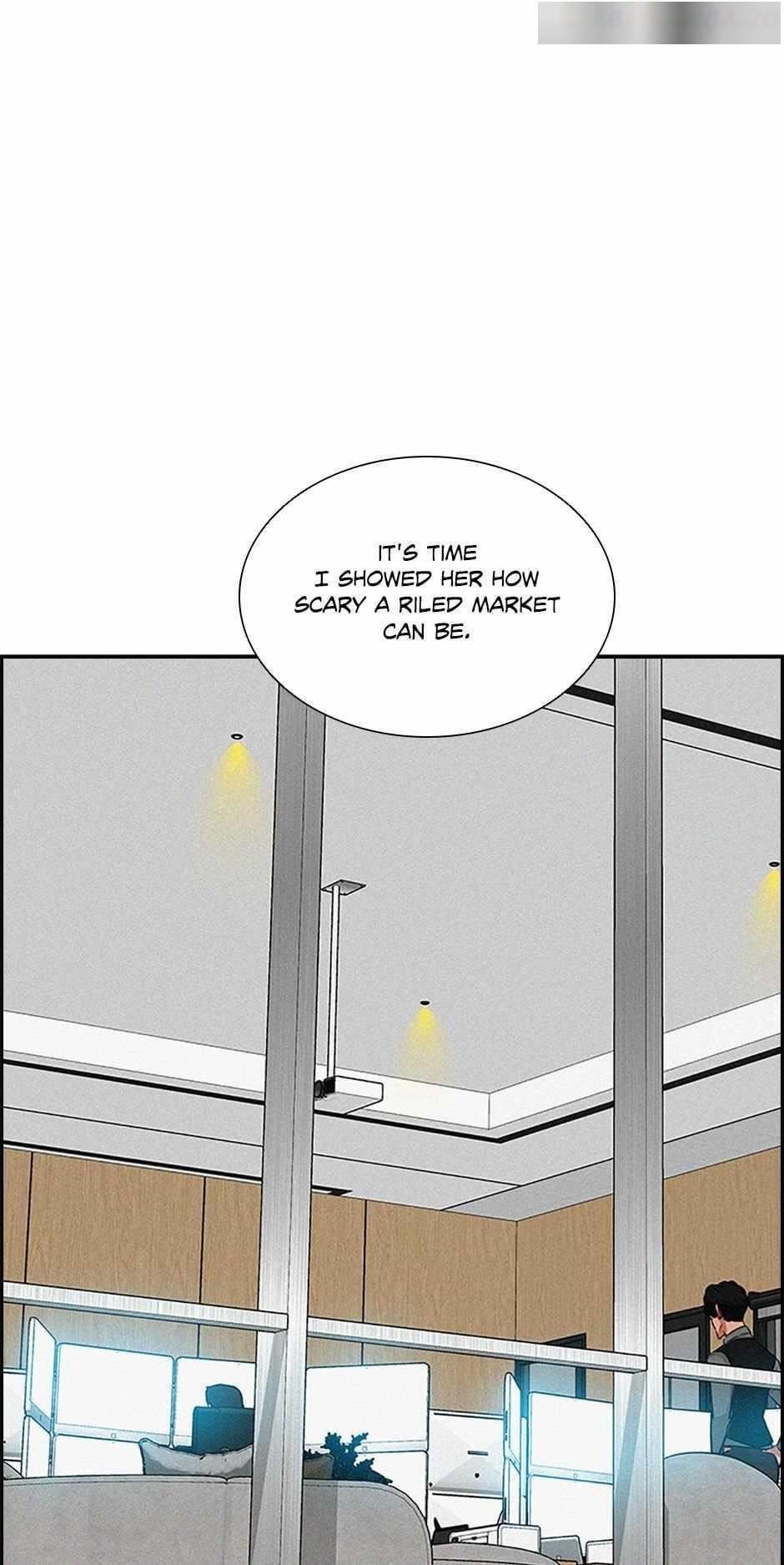 Lord of Money - Chapter 125 Page 77