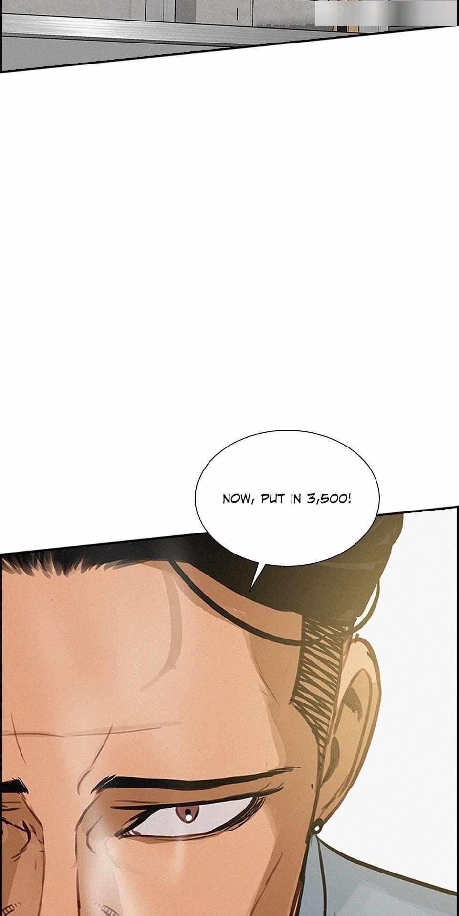 Lord of Money - Chapter 125 Page 78