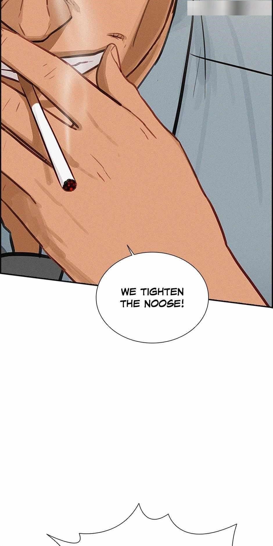 Lord of Money - Chapter 125 Page 79