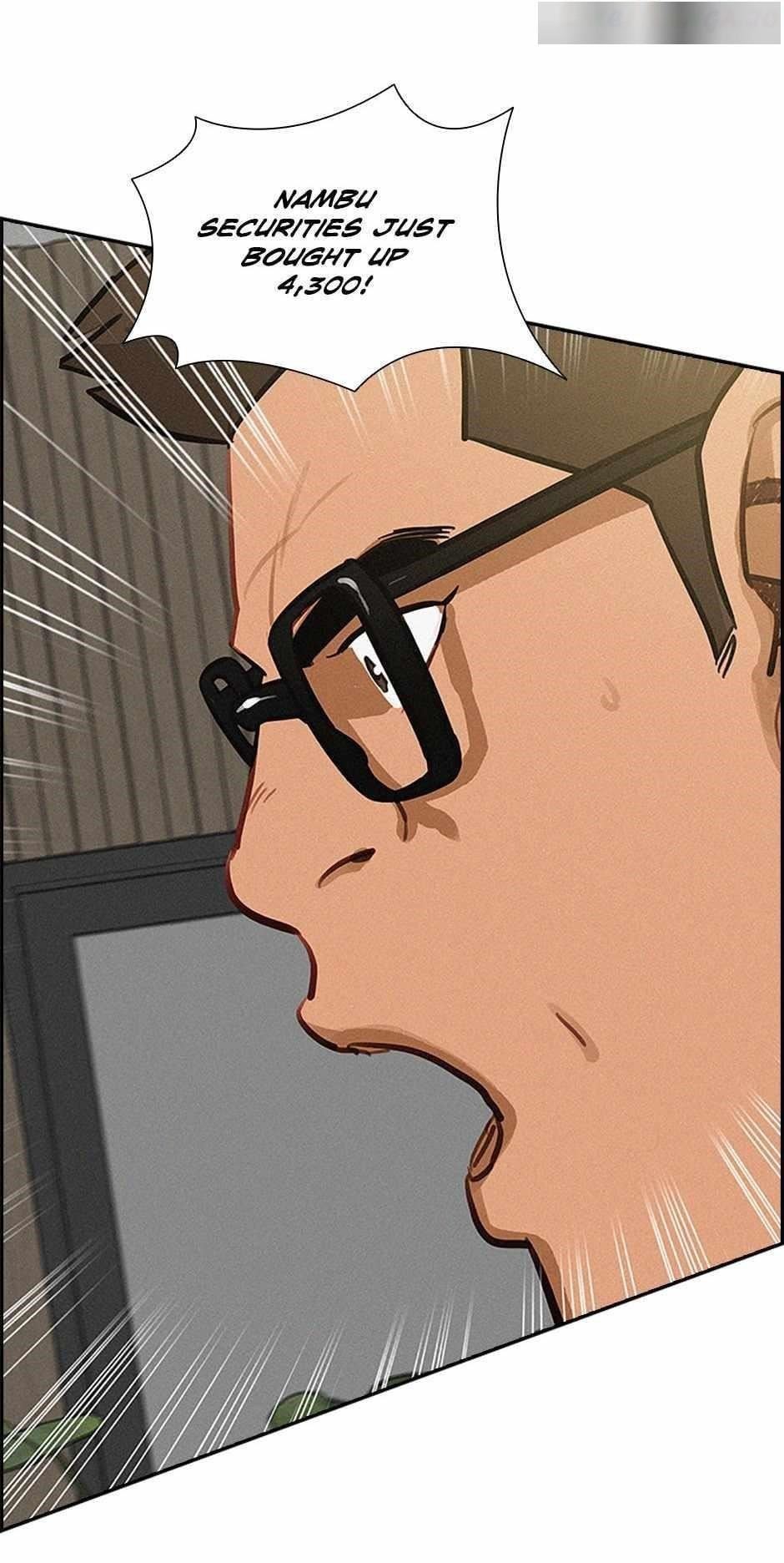 Lord of Money - Chapter 125 Page 81