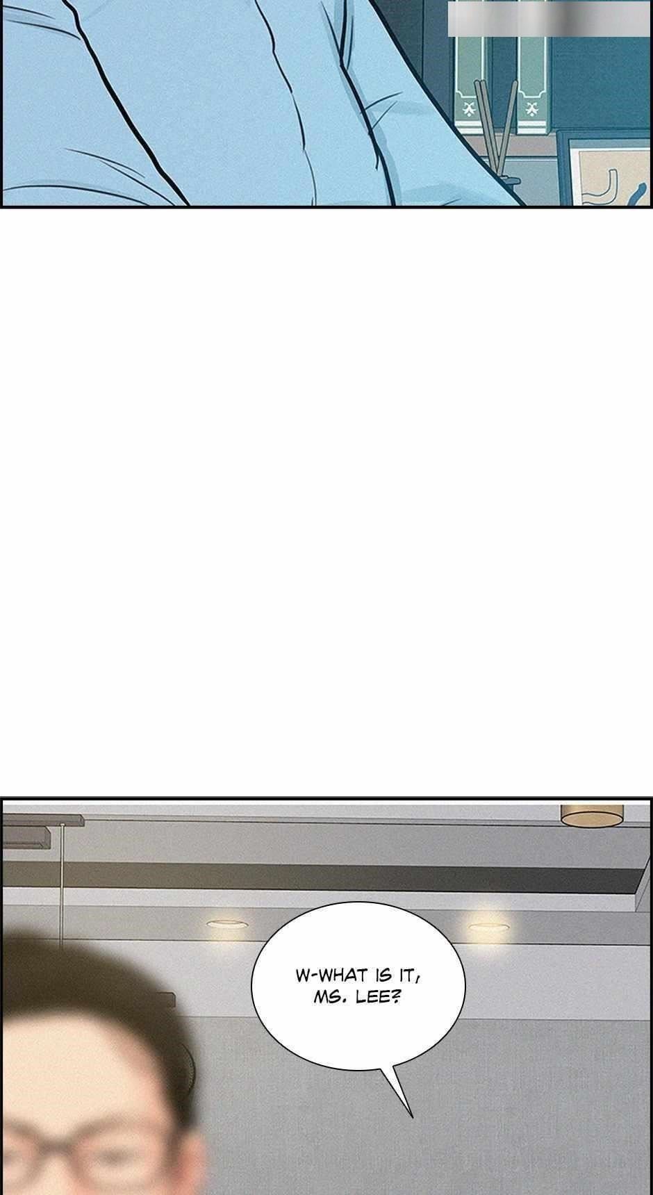 Lord of Money - Chapter 126 Page 16