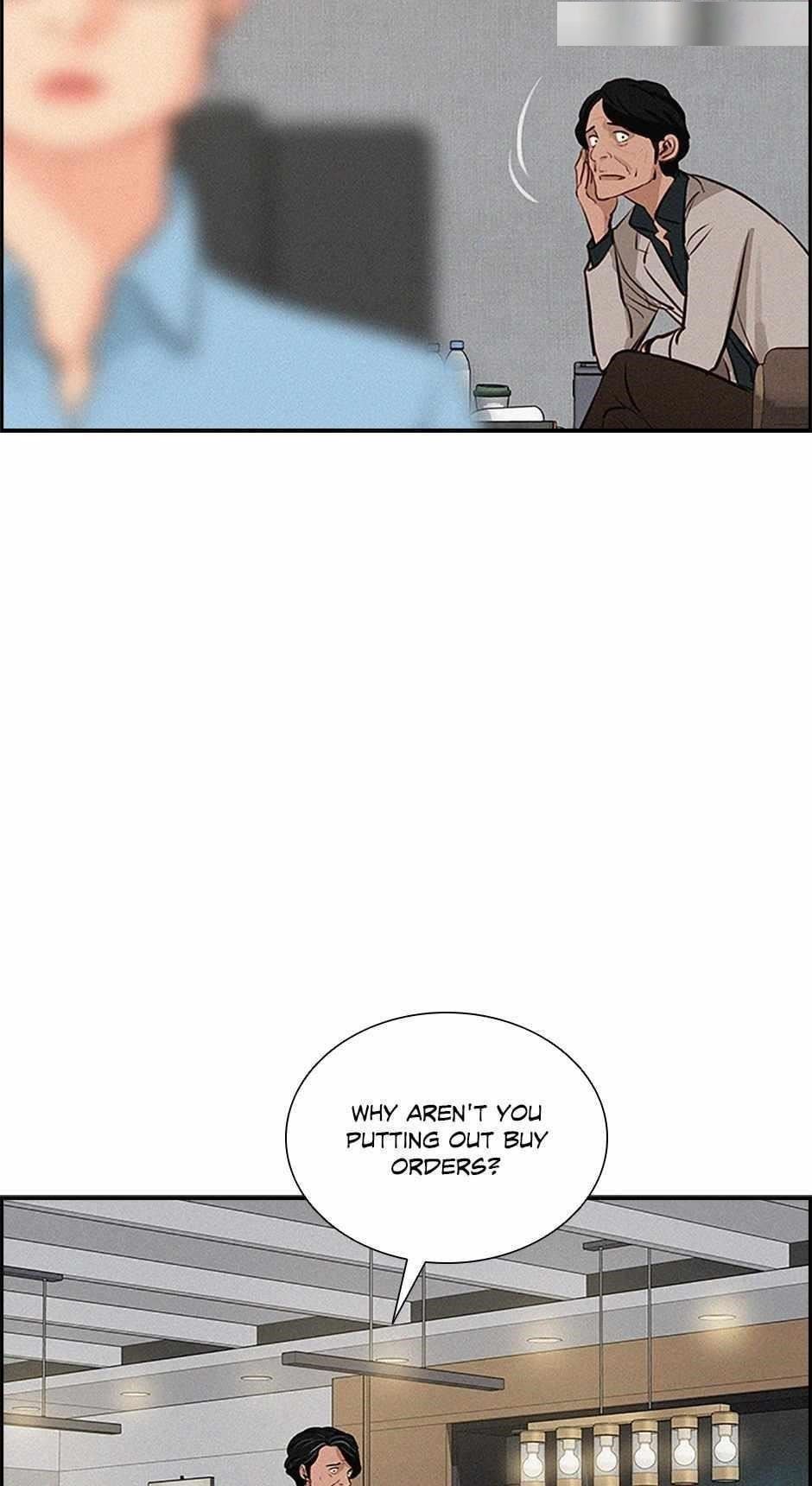 Lord of Money - Chapter 126 Page 17