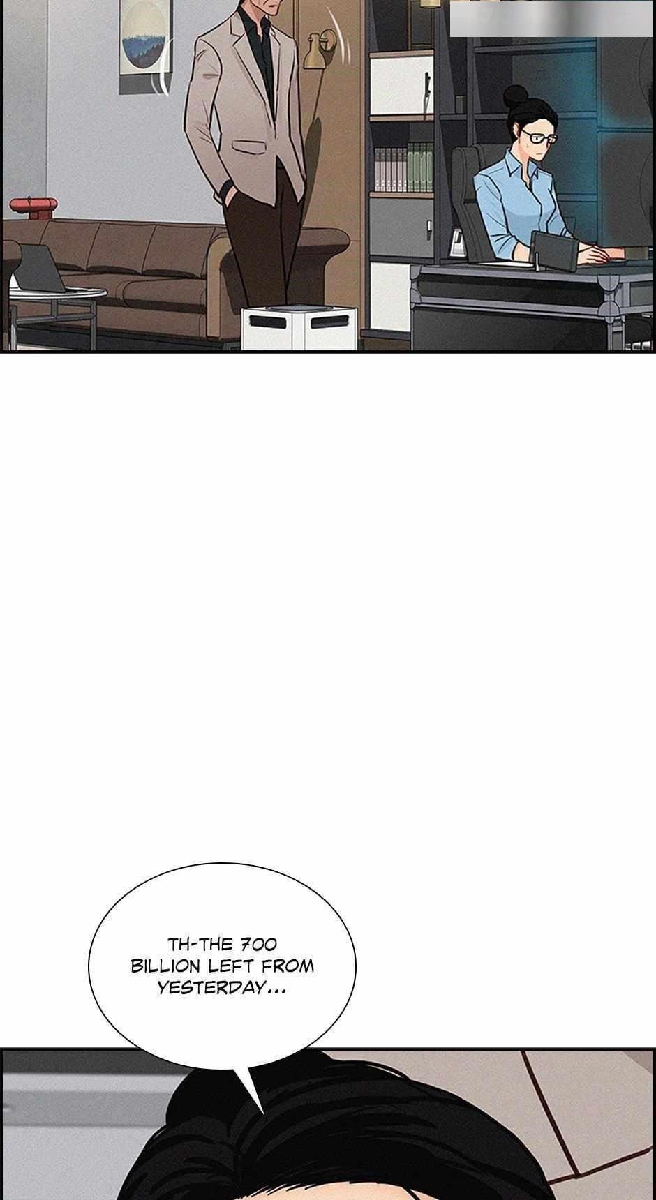 Lord of Money - Chapter 126 Page 18