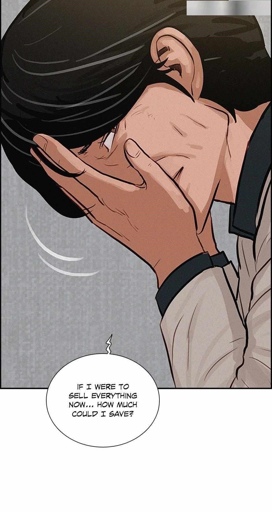 Lord of Money - Chapter 126 Page 29