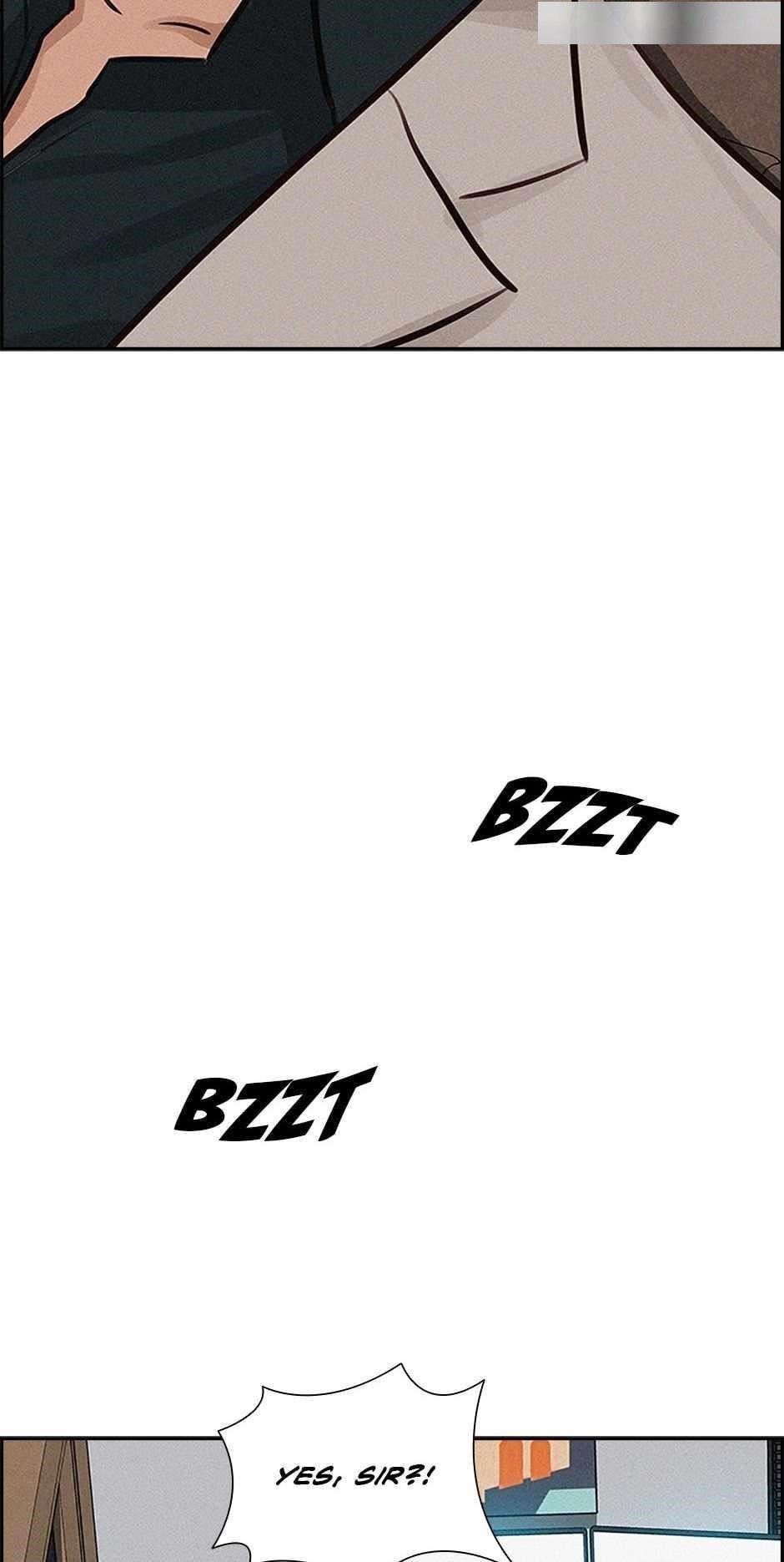 Lord of Money - Chapter 126 Page 33